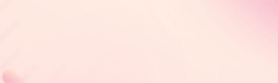 banner-0009